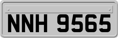 NNH9565