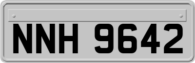 NNH9642