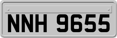 NNH9655