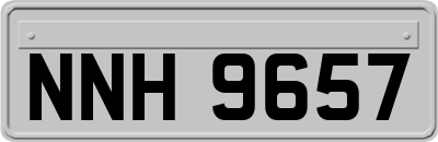 NNH9657