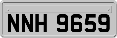 NNH9659