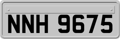 NNH9675