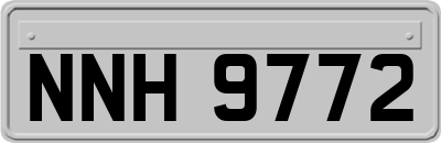 NNH9772