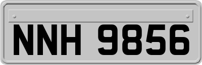 NNH9856