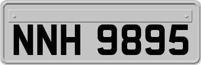 NNH9895