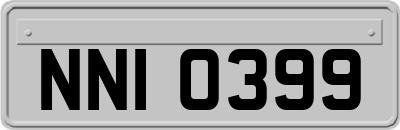 NNI0399
