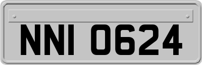 NNI0624