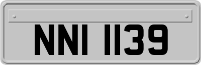 NNI1139