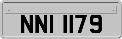 NNI1179