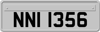 NNI1356