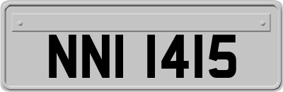 NNI1415