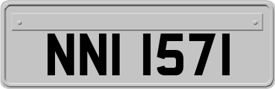 NNI1571