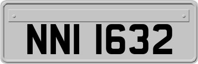 NNI1632