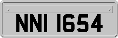 NNI1654