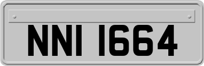 NNI1664