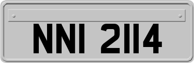 NNI2114