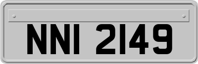 NNI2149