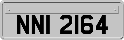 NNI2164