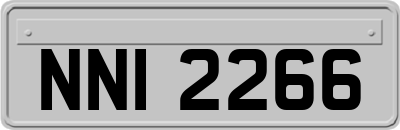 NNI2266