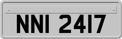 NNI2417