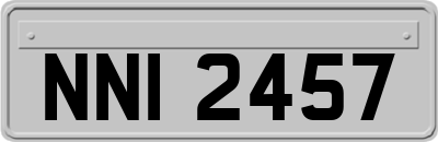 NNI2457