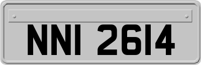 NNI2614