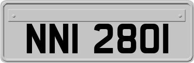 NNI2801
