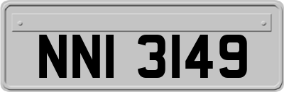 NNI3149