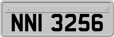 NNI3256