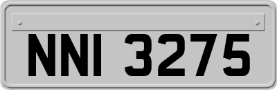 NNI3275