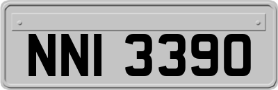 NNI3390