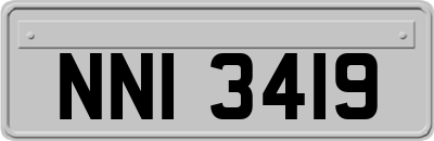 NNI3419