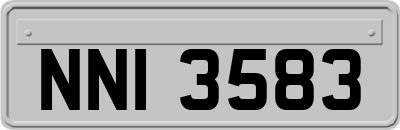 NNI3583