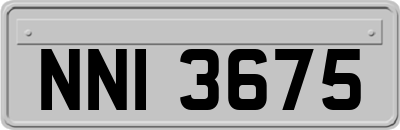 NNI3675