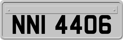 NNI4406