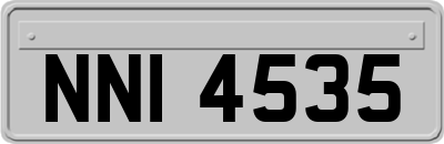 NNI4535