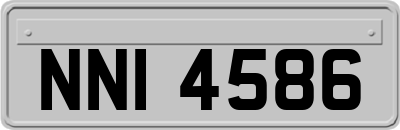 NNI4586