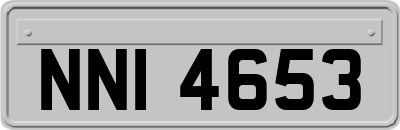 NNI4653