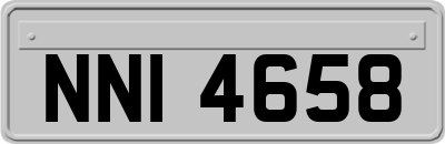 NNI4658