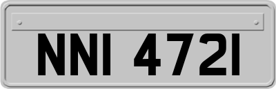 NNI4721
