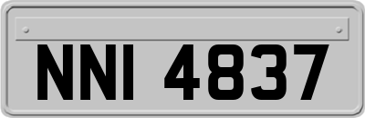 NNI4837