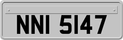 NNI5147