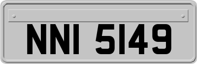 NNI5149