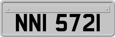NNI5721