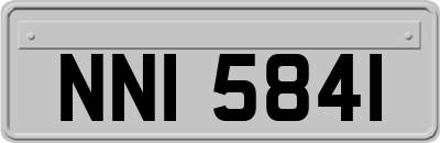 NNI5841