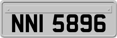 NNI5896