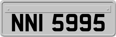 NNI5995
