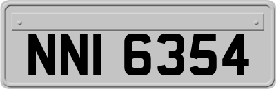 NNI6354