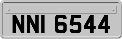 NNI6544