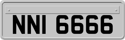 NNI6666